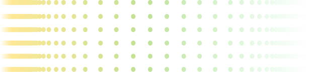 Digital Design
